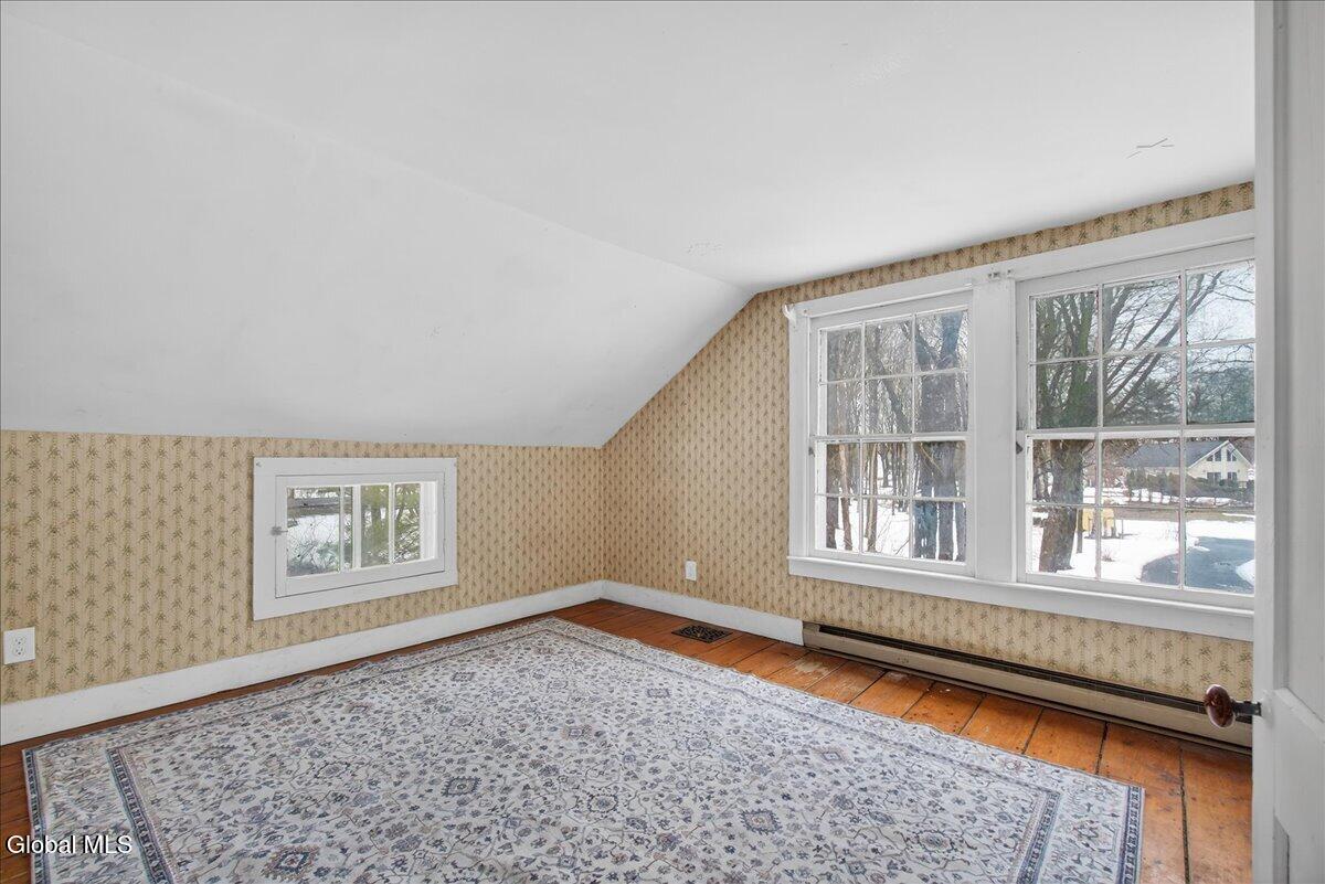 1410 River Road Bethlehem, NY 12158 - Photo 24 of 29 37-1410 River Rd-37