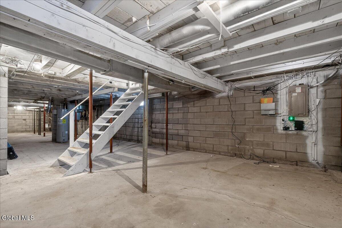 1410 River Road Bethlehem, NY 12158 - Photo 27 of 29 42-1410 River Rd-42