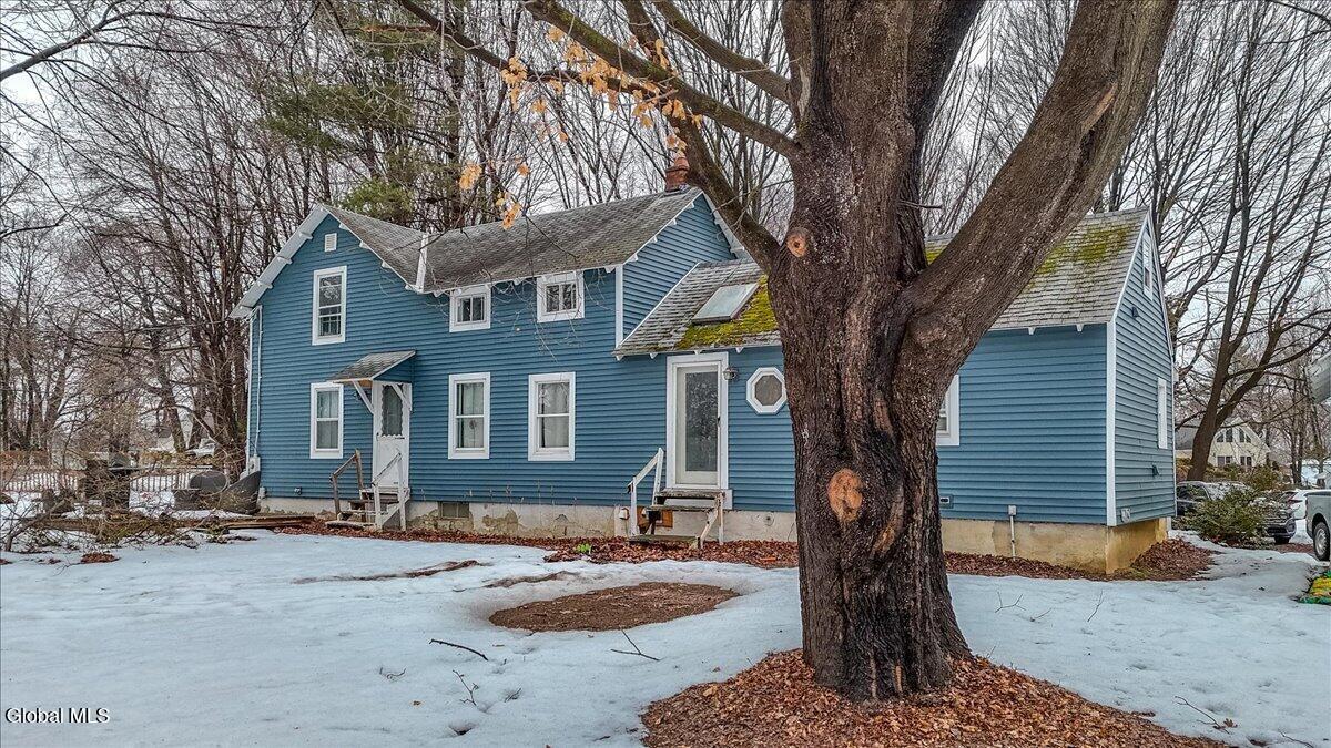 1410 River Road Bethlehem, NY 12158 - Photo 4 of 29 07-1410 River Rd-7