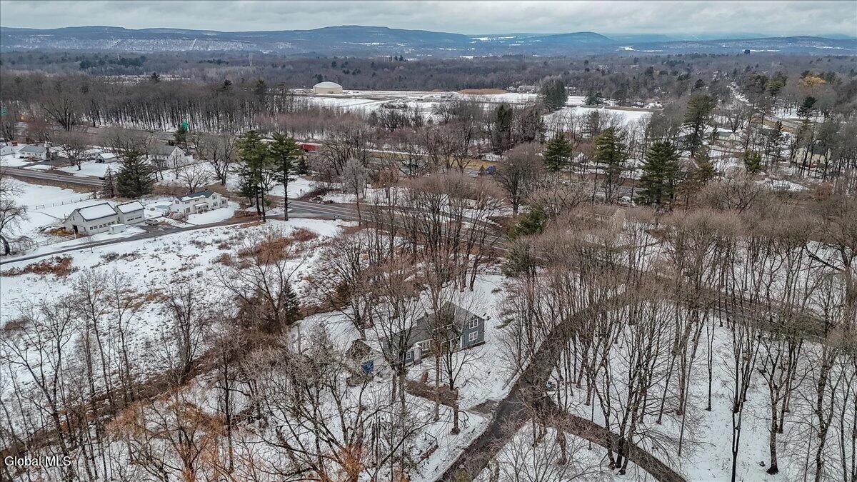 1410 River Road Bethlehem, NY 12158 - Photo 7 of 29 14-1410 River Rd-14