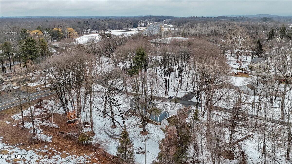 1410 River Road Bethlehem, NY 12158 - Photo 8 of 29 16-1410 River Rd-16