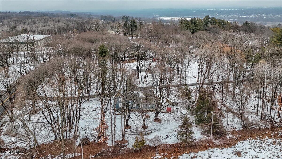 1410 River Road Bethlehem, NY 12158 - Photo 9 of 29 17-1410 River Rd-17