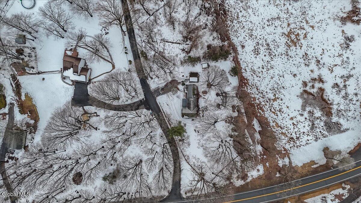 1410 River Road Bethlehem, NY 12158 - Photo 10 of 29 12-1410 River Rd-12