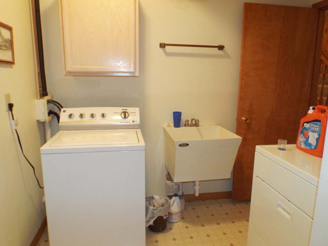 735 McGuire Road Elcho, WI 54428 - Photo 78 of 97 Gallery Image 78