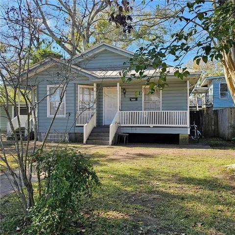 $238,000 | 300 Southwest Central Avenue, Amite, LA 70422