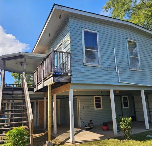 $238,000 | 300 Southwest Central Avenue, Amite, LA 70422