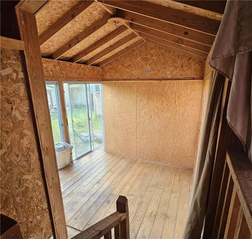 $238,000 | 300 Southwest Central Avenue, Amite, LA 70422