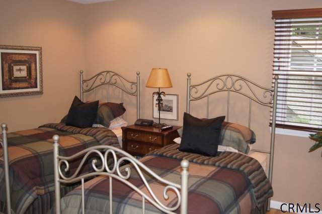 35 Salem Road Bethlehem, NY 12054 - Photo 12 of 15 Photo 12