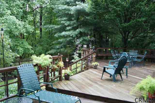 35 Salem Road Bethlehem, NY 12054 - Photo 14 of 15 Photo 14