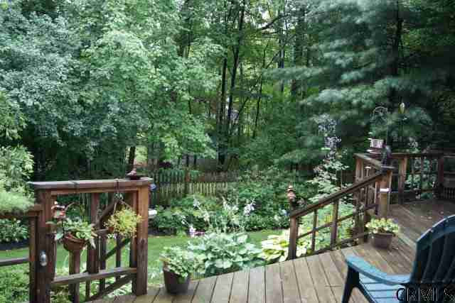 35 Salem Road Bethlehem, NY 12054 - Photo 15 of 15 Photo 15