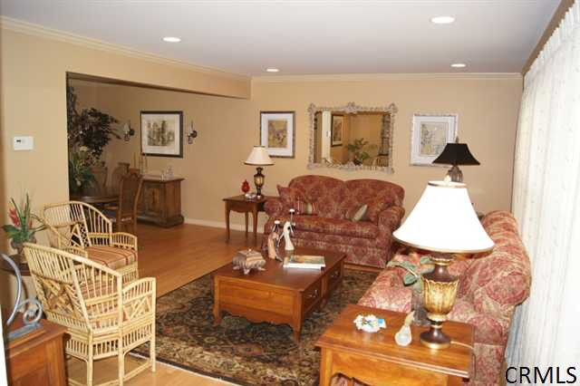 35 Salem Road Bethlehem, NY 12054 - Photo 2 of 15 Photo 2