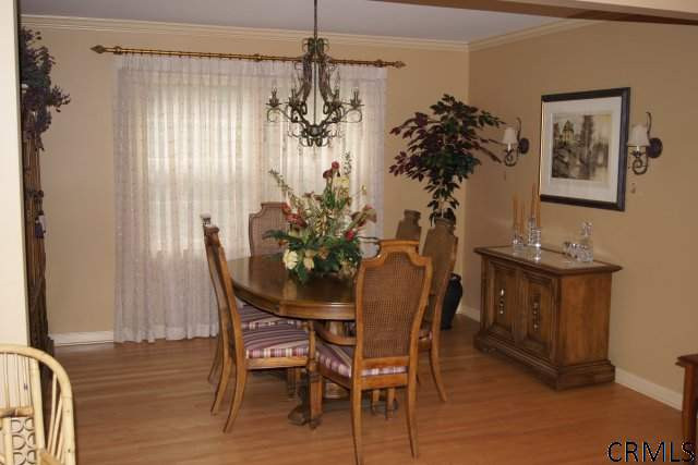35 Salem Road Bethlehem, NY 12054 - Photo 3 of 15 Photo 3