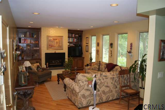 35 Salem Road Bethlehem, NY 12054 - Photo 4 of 15 Photo 4