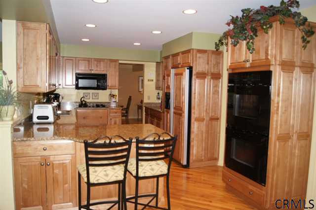 35 Salem Road Bethlehem, NY 12054 - Photo 5 of 15 Photo 5