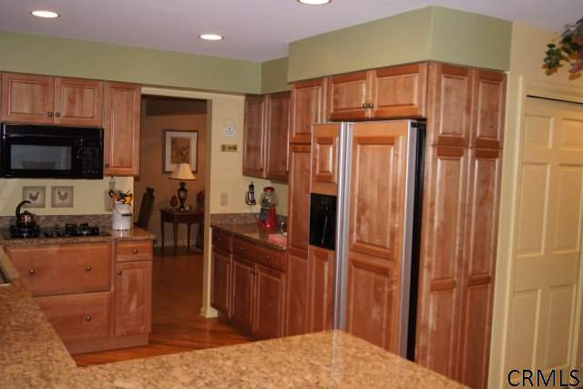 35 Salem Road Bethlehem, NY 12054 - Photo 6 of 15 Photo 6