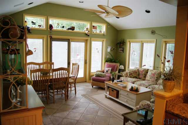 35 Salem Road Bethlehem, NY 12054 - Photo 7 of 15 Photo 7
