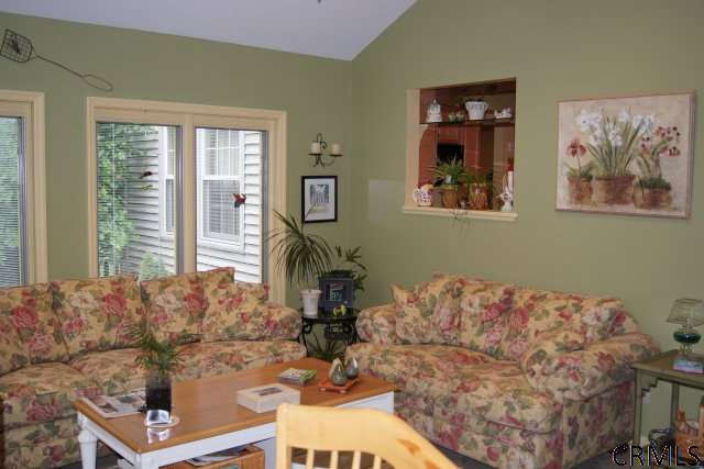 35 Salem Road Bethlehem, NY 12054 - Photo 8 of 15 Photo 8