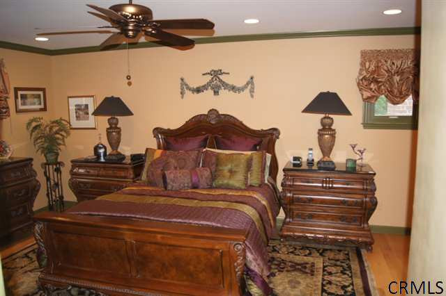 35 Salem Road Bethlehem, NY 12054 - Photo 9 of 15 Photo 9