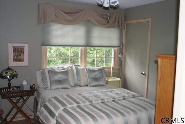 35 Salem Road Bethlehem, NY 12054 - Photo 10 of 15 Photo 10