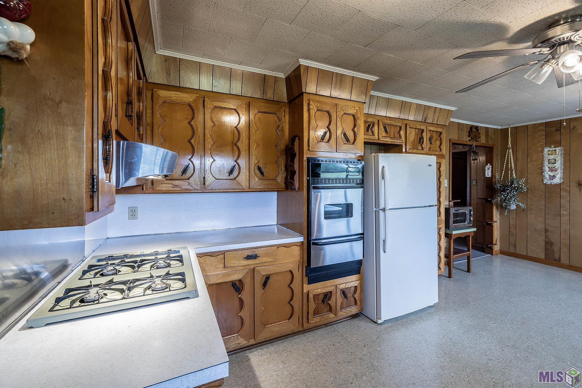 570 Hospital Drive Raceland, LA 70394 - Photo 15 of 30