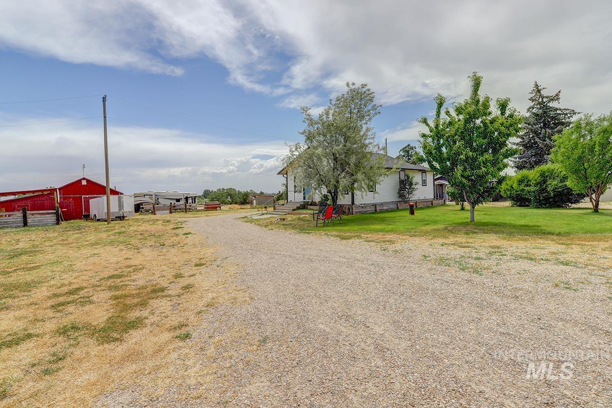 9751 Gloria Road Middleton, ID 83644 - Photo 38 of 42