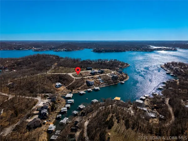 $50,000 | 31295 Los Breezes Circle, Rocky Mount, MO 65072