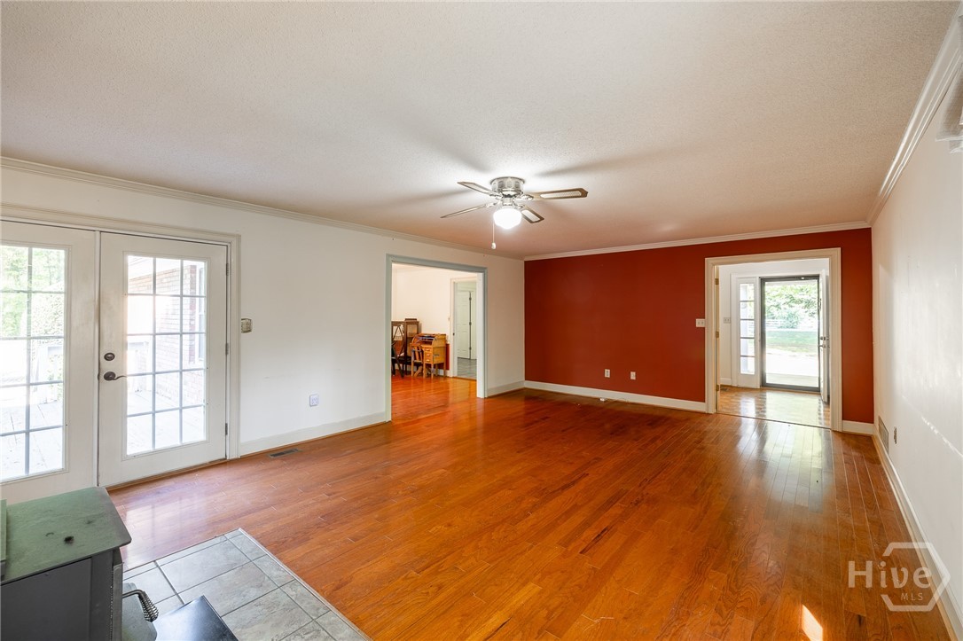 980 Morton Road Athens, GA 30605 - Photo 15 of 46