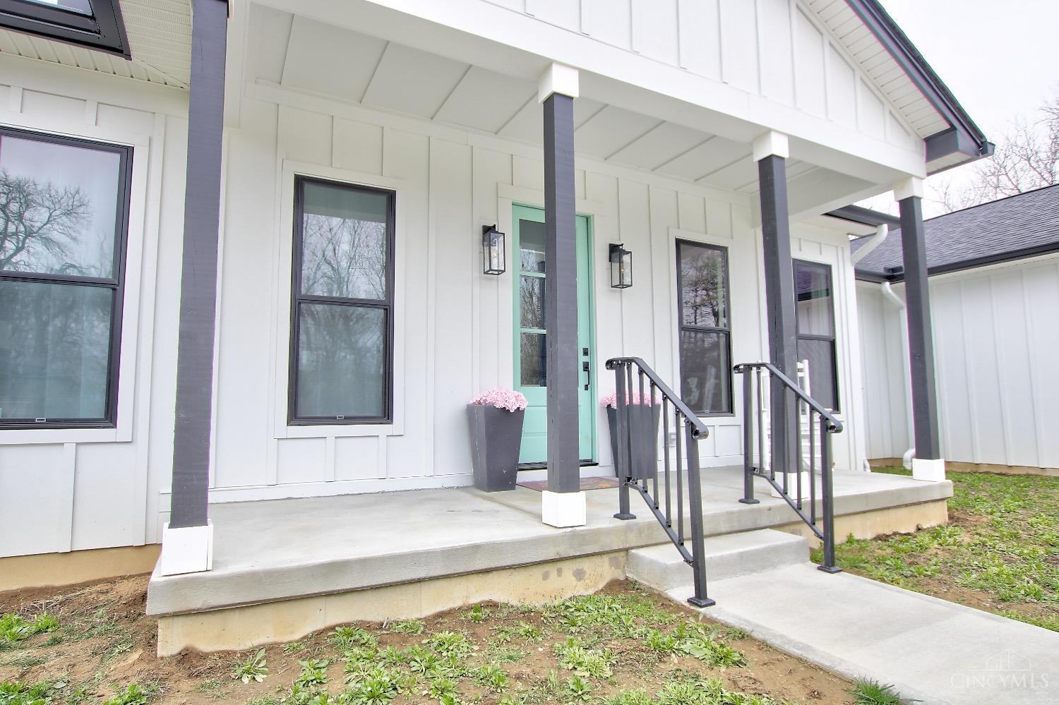 6514 Greentree Road Monroe, OH 45044 - Photo 2 of 22 Gallery Image 2