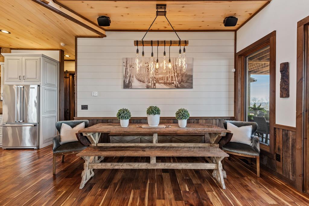 520 Overlook Drive Blue Ridge, GA 30513 - Photo 25 of 84