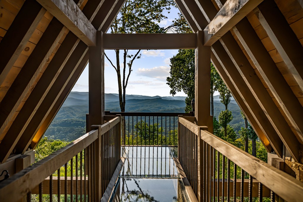 520 Overlook Drive Blue Ridge, GA 30513 - Photo 43 of 84