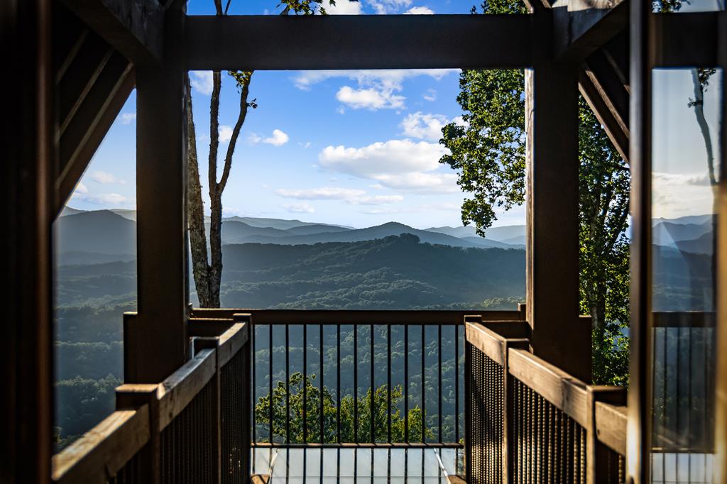 520 Overlook Drive Blue Ridge, GA 30513 - Photo 44 of 84