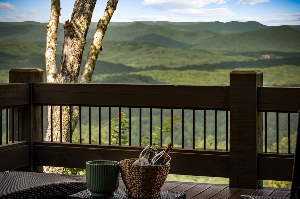 520 Overlook Drive Blue Ridge, GA 30513 - Photo 52 of 84