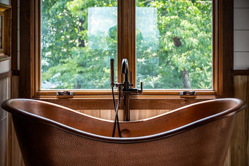 520 Overlook Drive Blue Ridge, GA 30513 - Photo 55 of 84