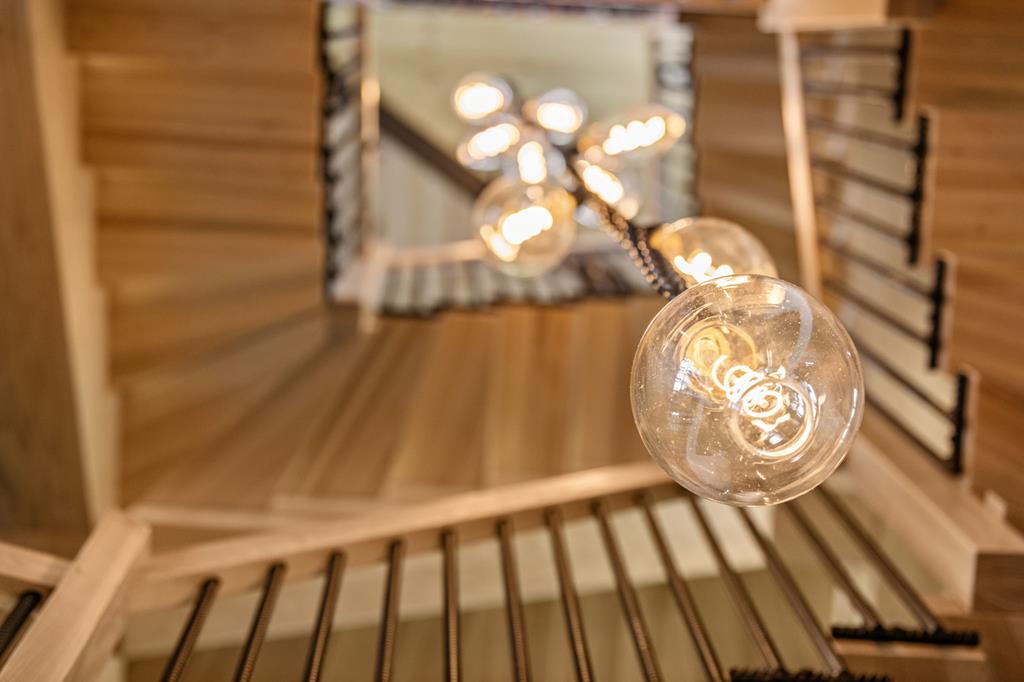 520 Overlook Drive Blue Ridge, GA 30513 - Photo 59 of 84