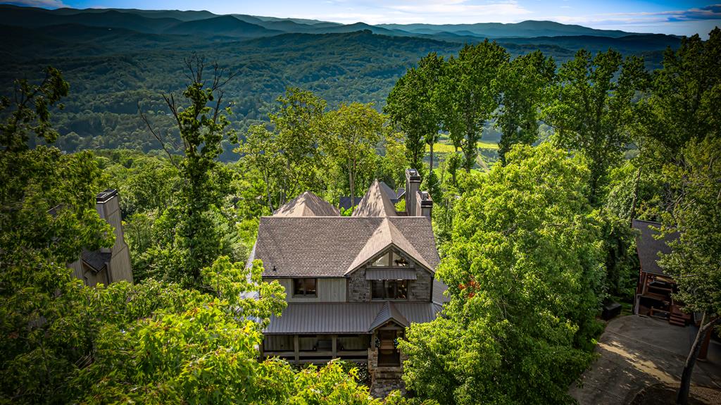 520 Overlook Drive Blue Ridge, GA 30513 - Photo 80 of 84