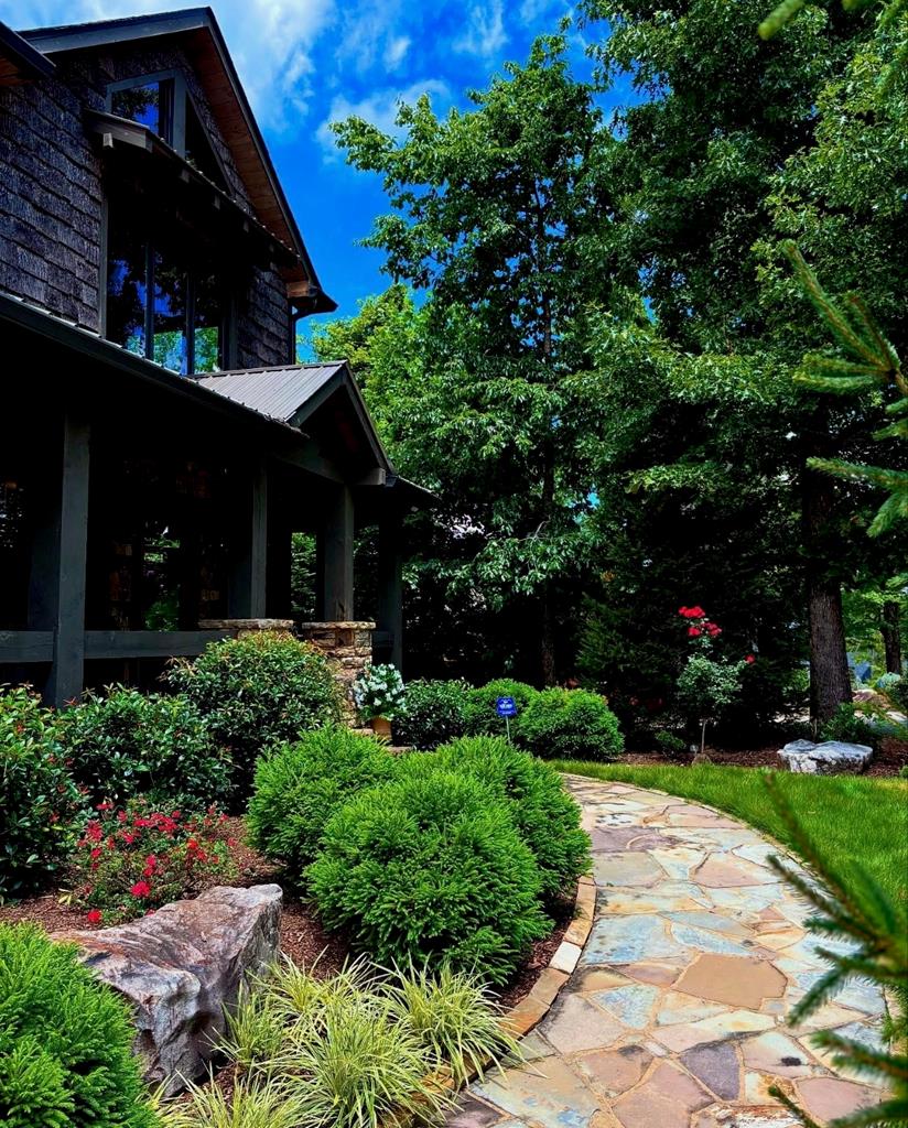 520 Overlook Drive Blue Ridge, GA 30513 - Photo 84 of 84 Seller Photo