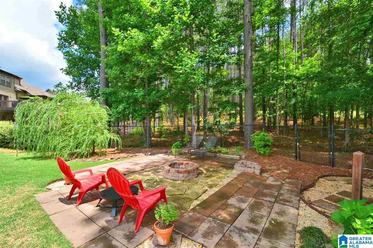 140 Lauchlin Lane Pelham, AL 35124 - Photo 6 of 48