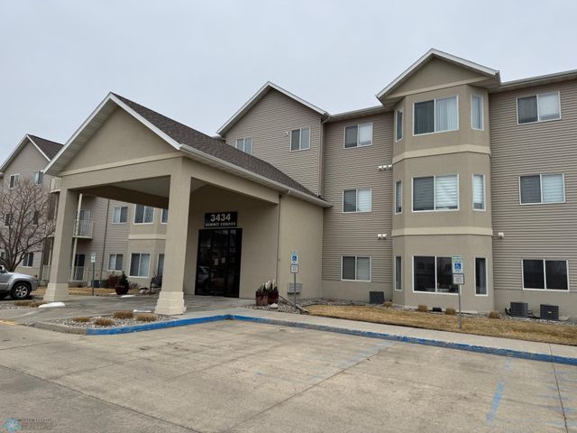 $228,900 | 3434 28th Street Southwest, Unit 214, Fargo, ND 58104