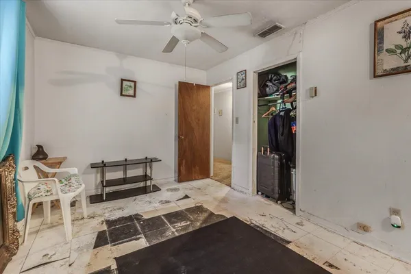 $100,000 | 516 Thomas Street, Quincy, FL 32351