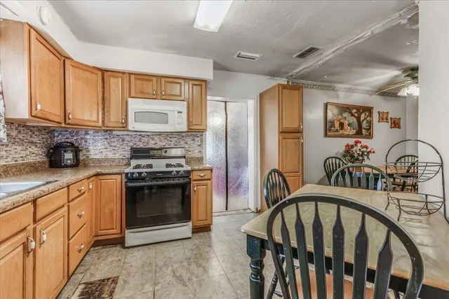 $100,000 | 516 Thomas Street, Quincy, FL 32351