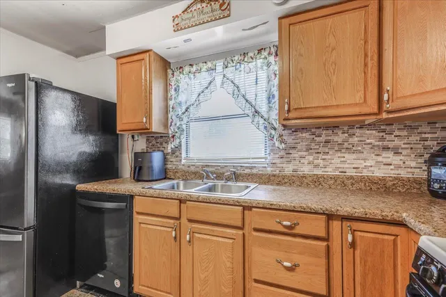 $100,000 | 516 Thomas Street, Quincy, FL 32351