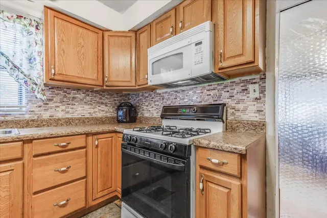 $100,000 | 516 Thomas Street, Quincy, FL 32351