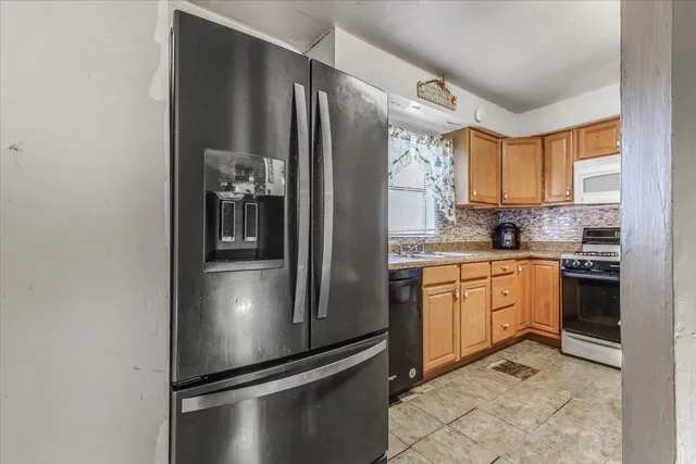 $100,000 | 516 Thomas Street, Quincy, FL 32351