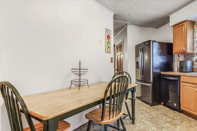 $100,000 | 516 Thomas Street, Quincy, FL 32351