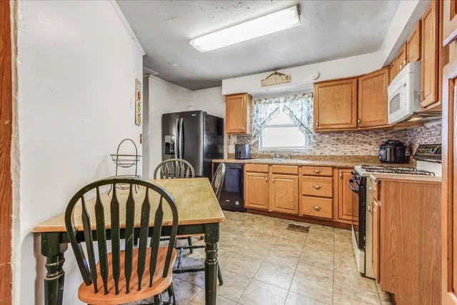 $100,000 | 516 Thomas Street, Quincy, FL 32351