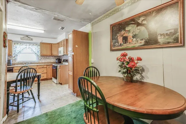 $100,000 | 516 Thomas Street, Quincy, FL 32351