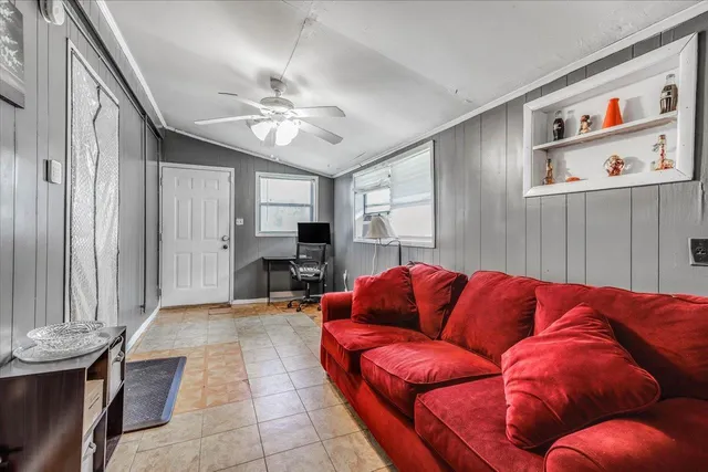 $100,000 | 516 Thomas Street, Quincy, FL 32351