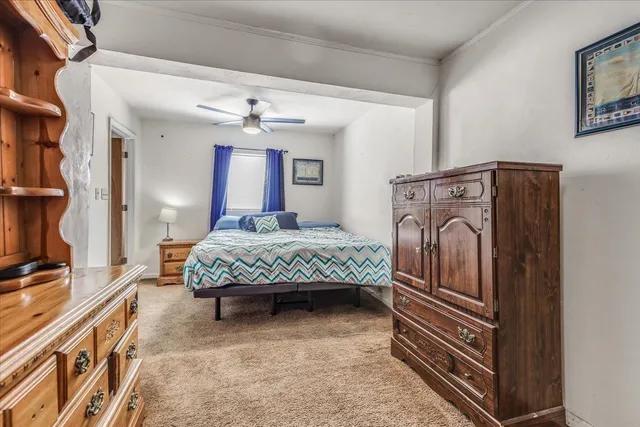 $100,000 | 516 Thomas Street, Quincy, FL 32351