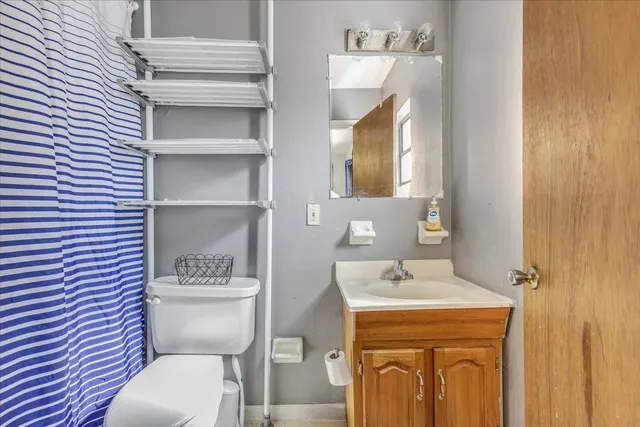 $100,000 | 516 Thomas Street, Quincy, FL 32351