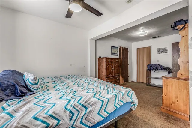 $100,000 | 516 Thomas Street, Quincy, FL 32351